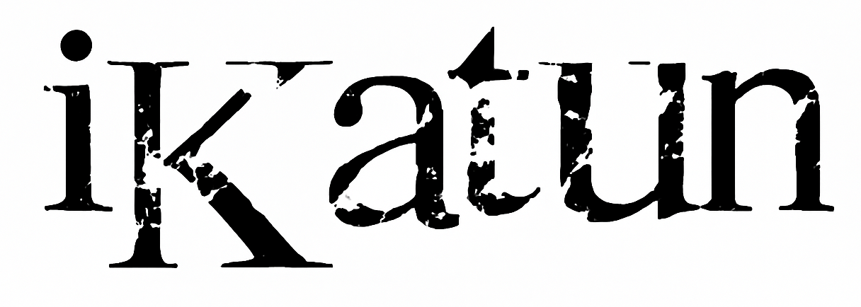 iKatun